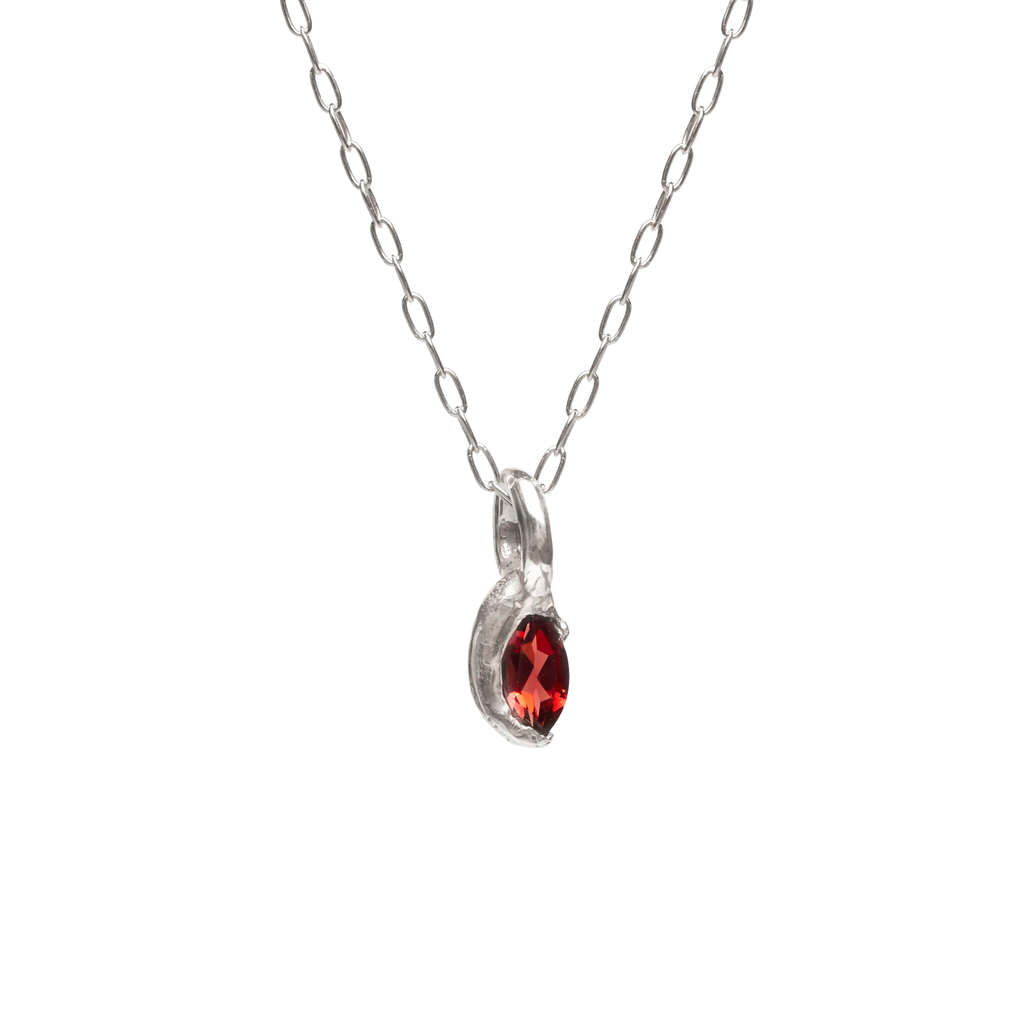 Enero Necklace