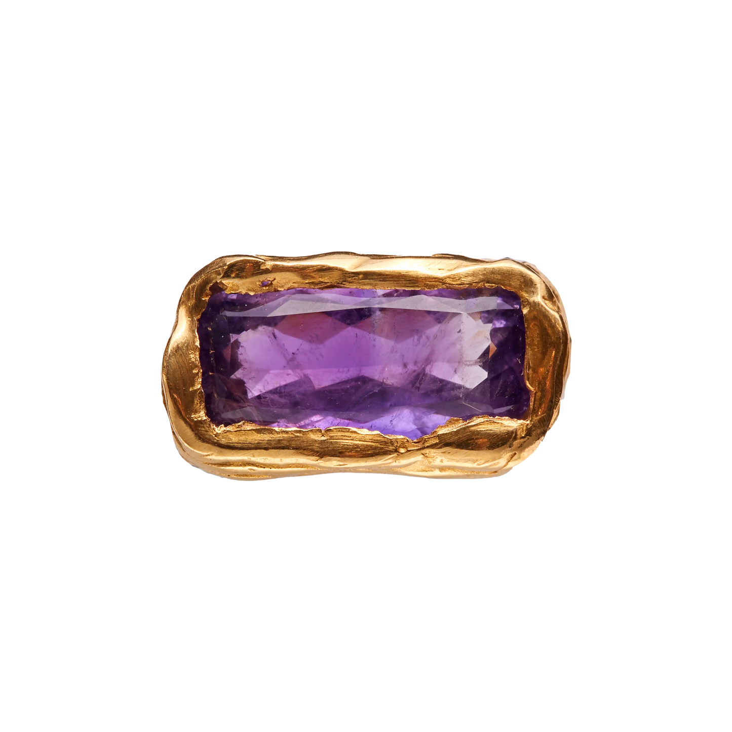 Febrero