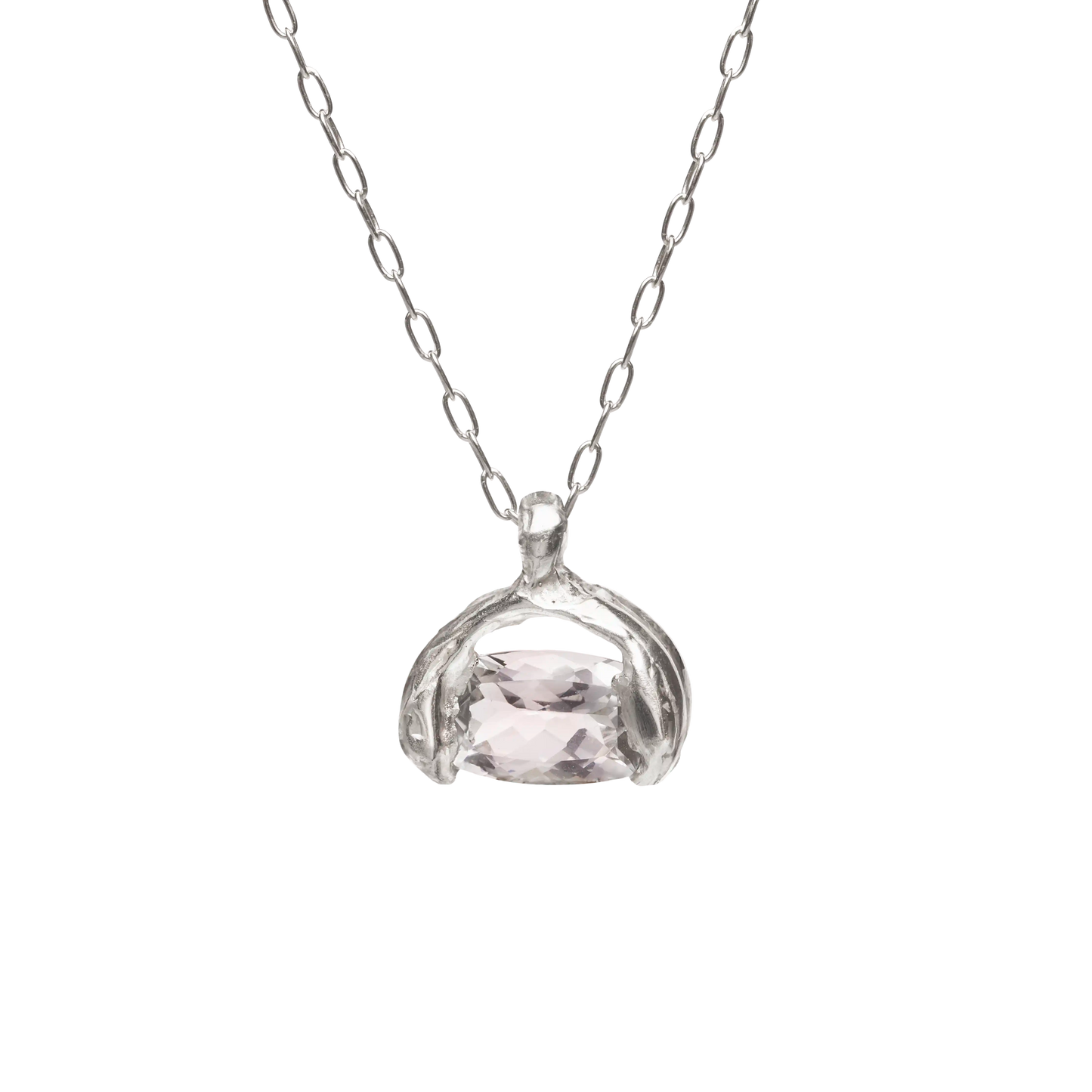 Abril Necklace