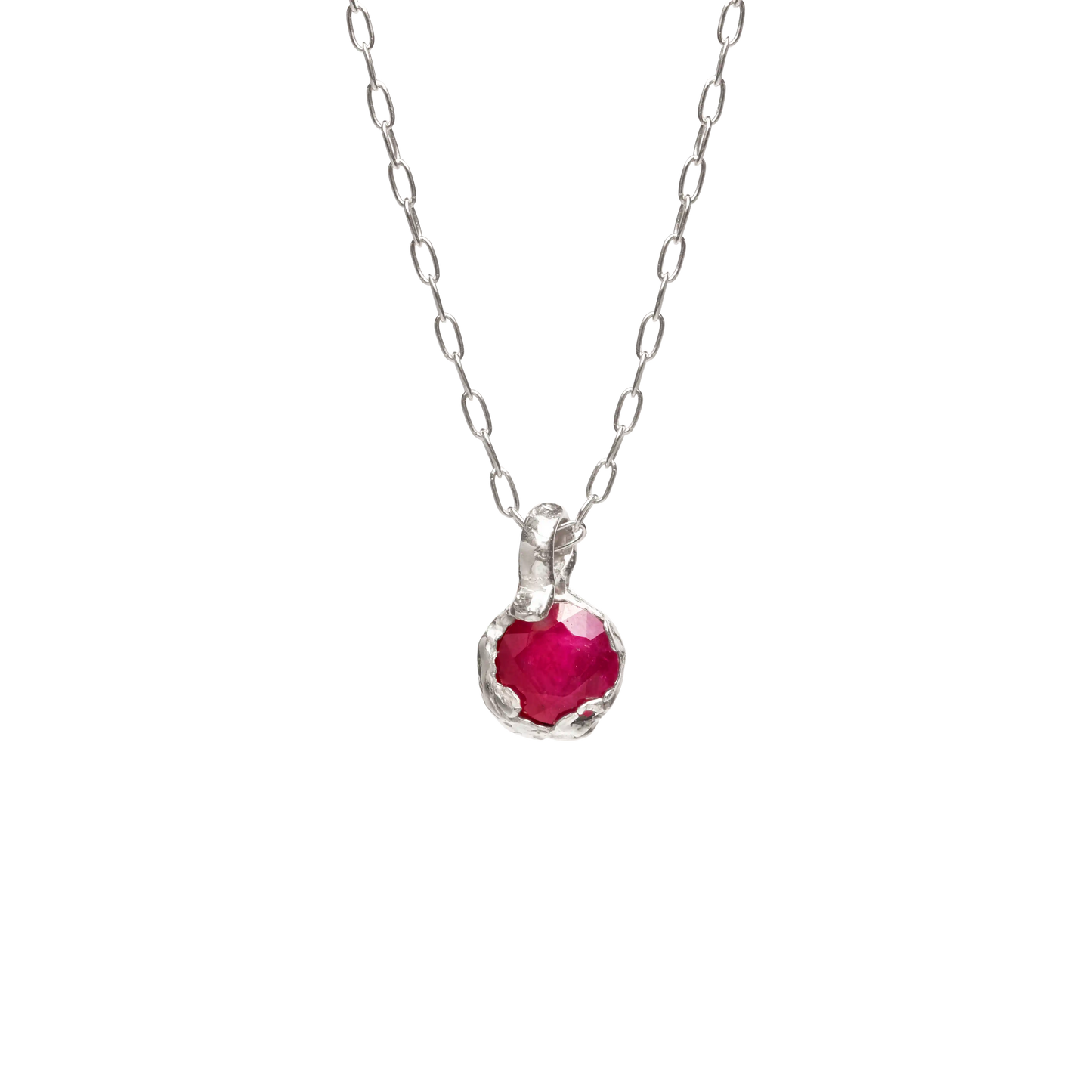 Julio Necklace