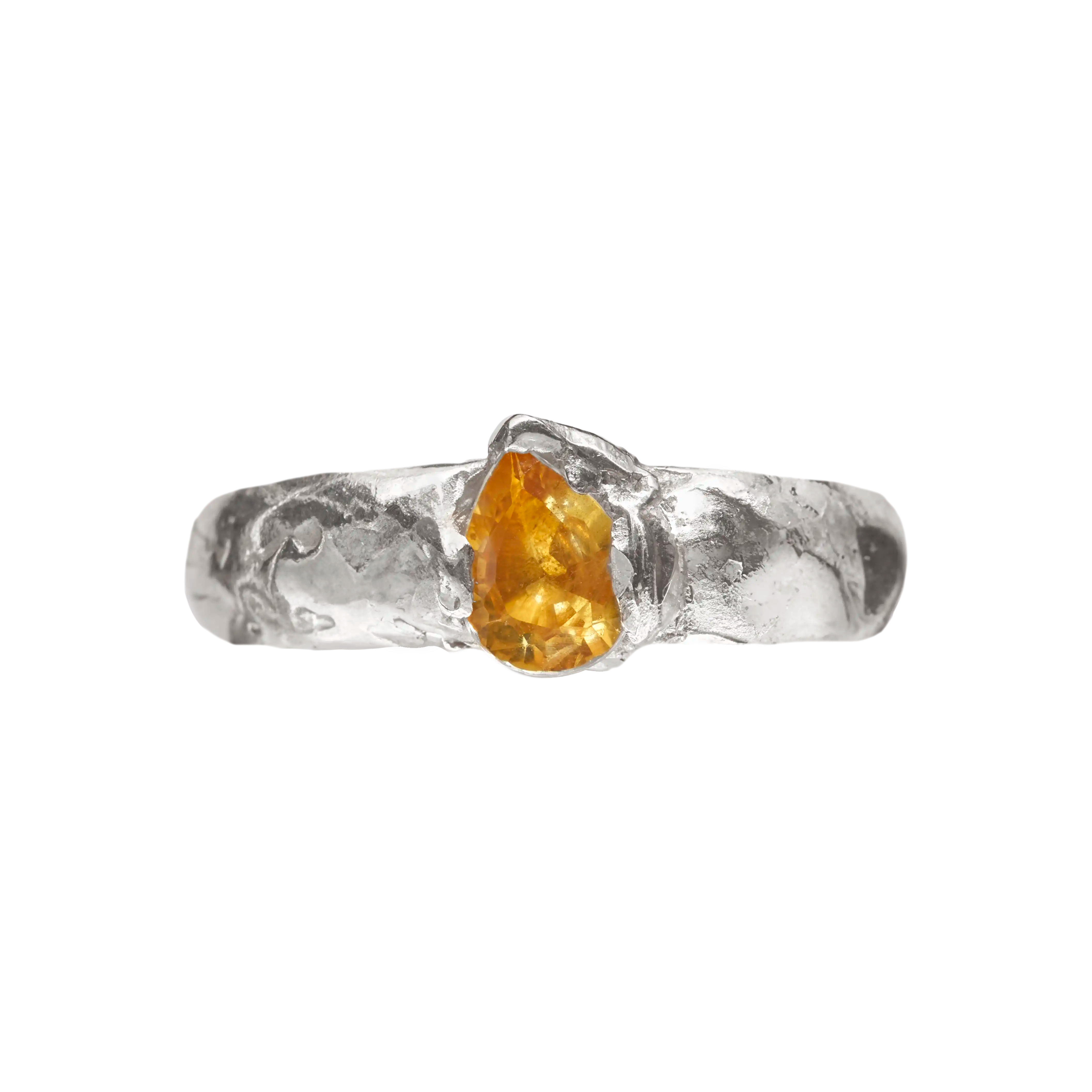 シムエロ シルバーリング simuero 11747391 Ours シムエロ シルバー シムエロ シルバーリング simuero 11747391 Ours シムエロ シルバー