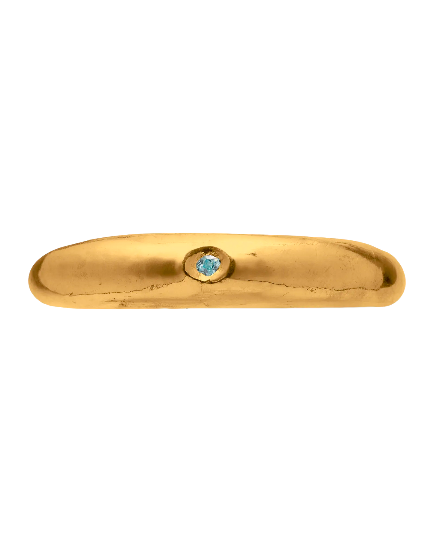 Delfina Bracelet