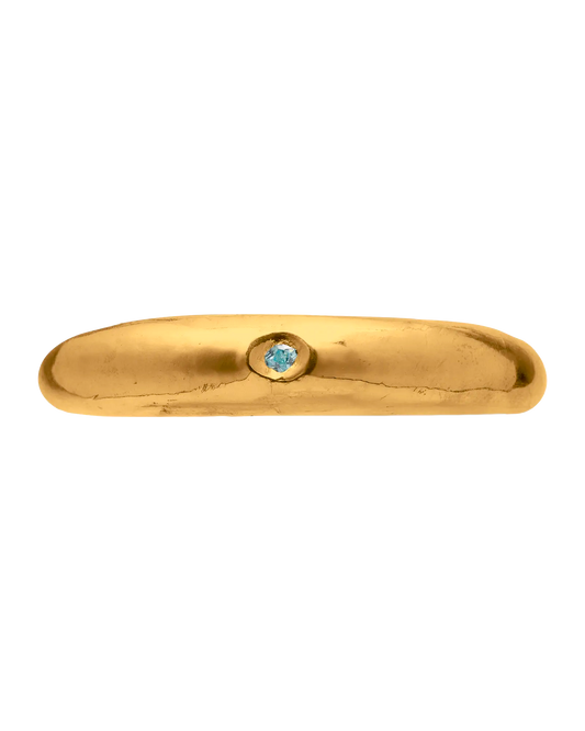 Delfina Bracelet