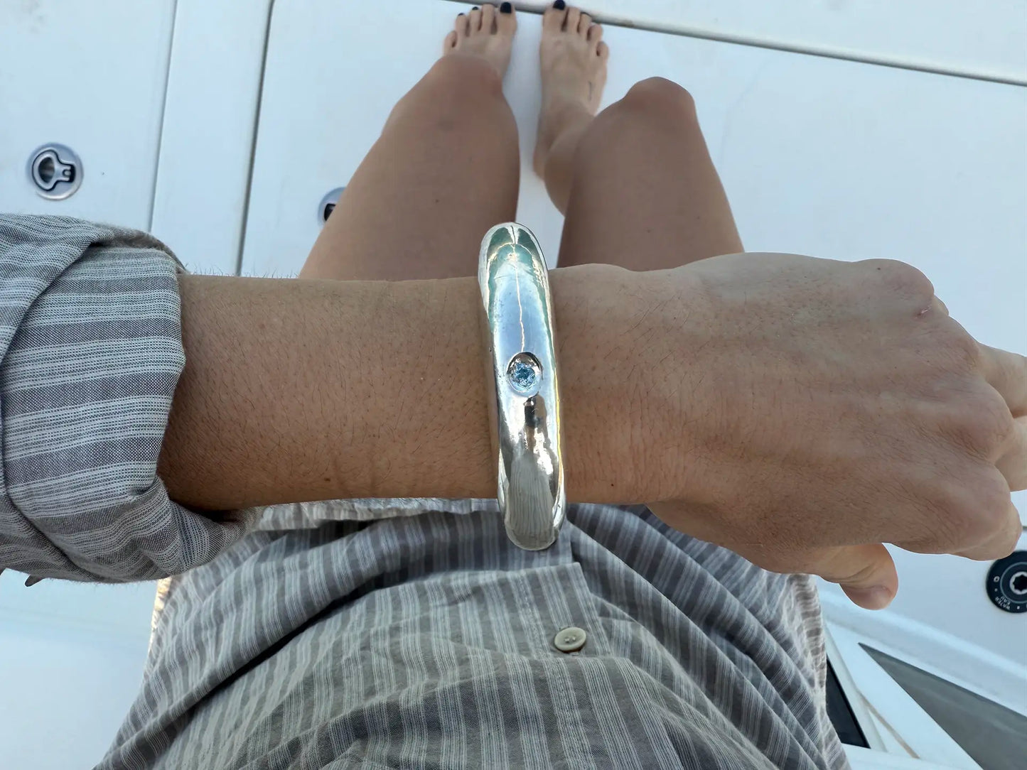 Delfina Bracelet