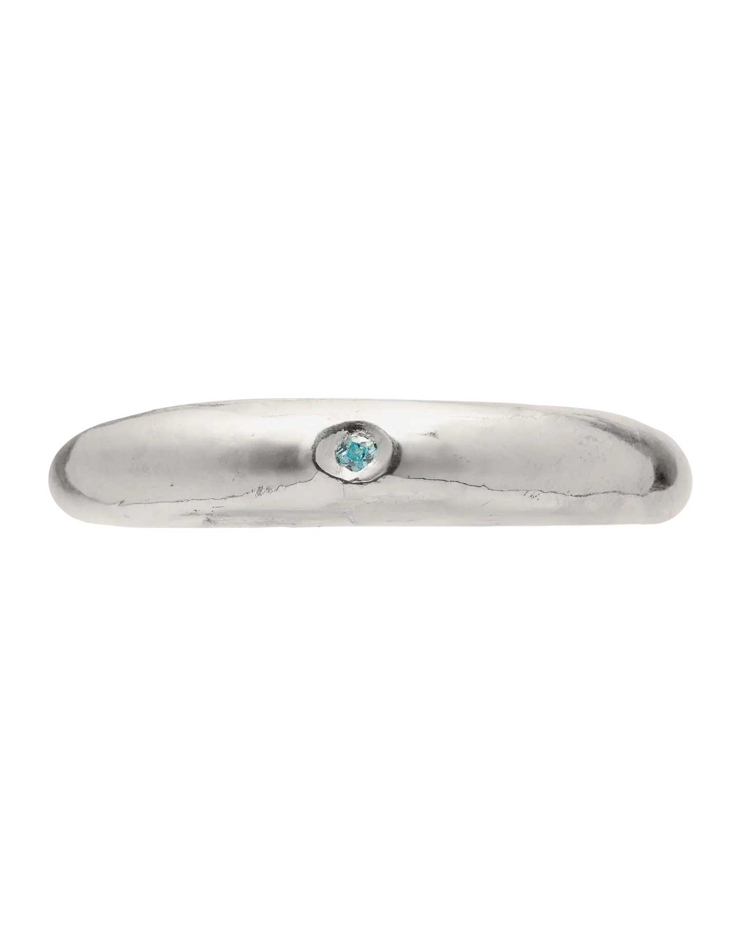 Delfina Bracelet