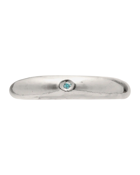 Delfina Bracelet