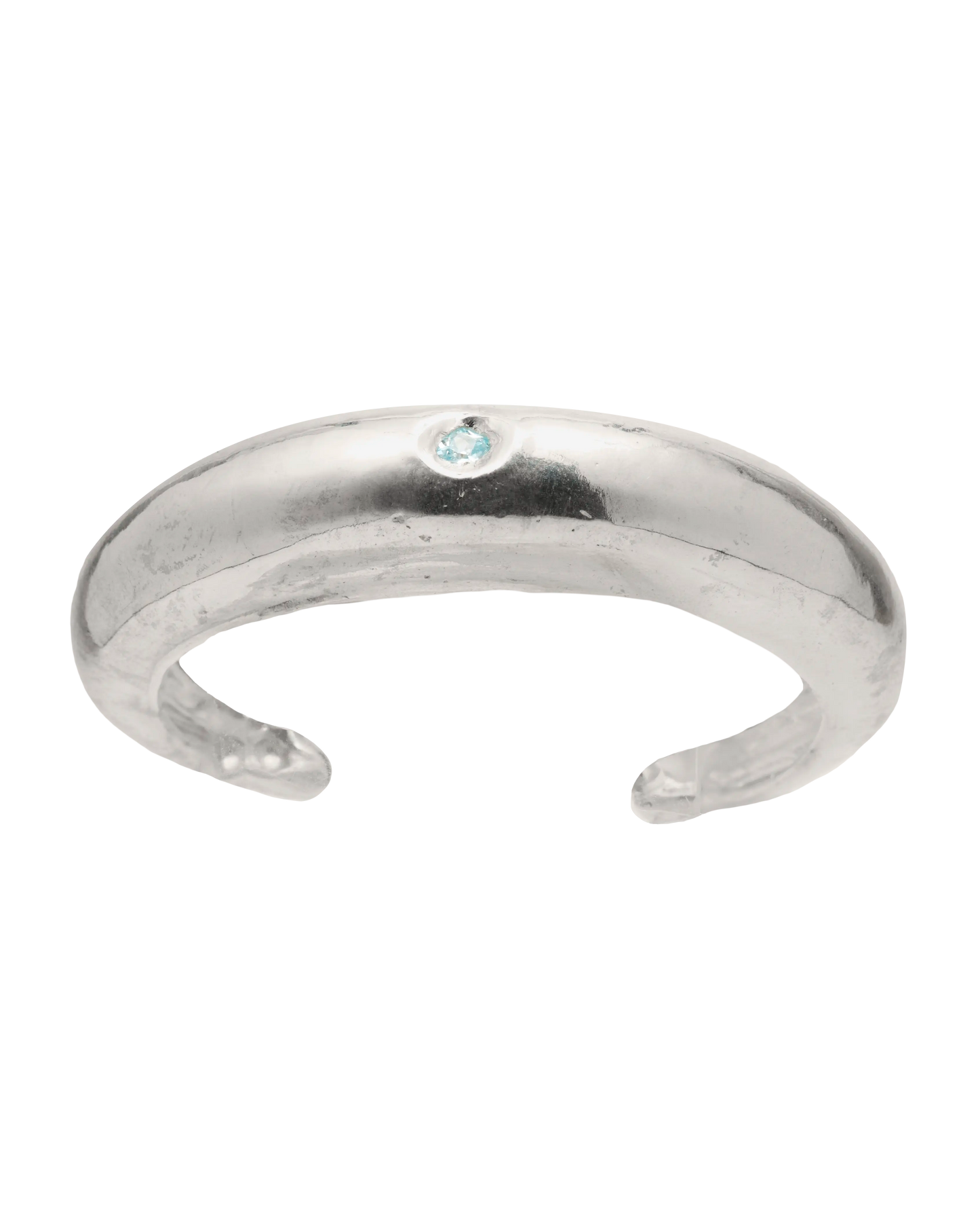 Delfina Bracelet