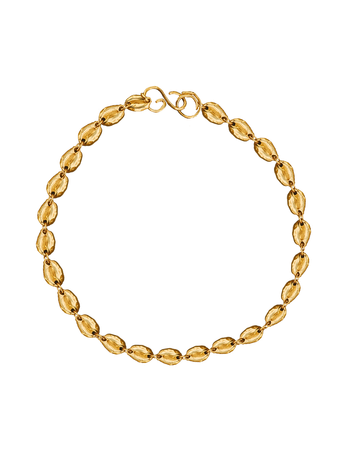 Bahía Choker