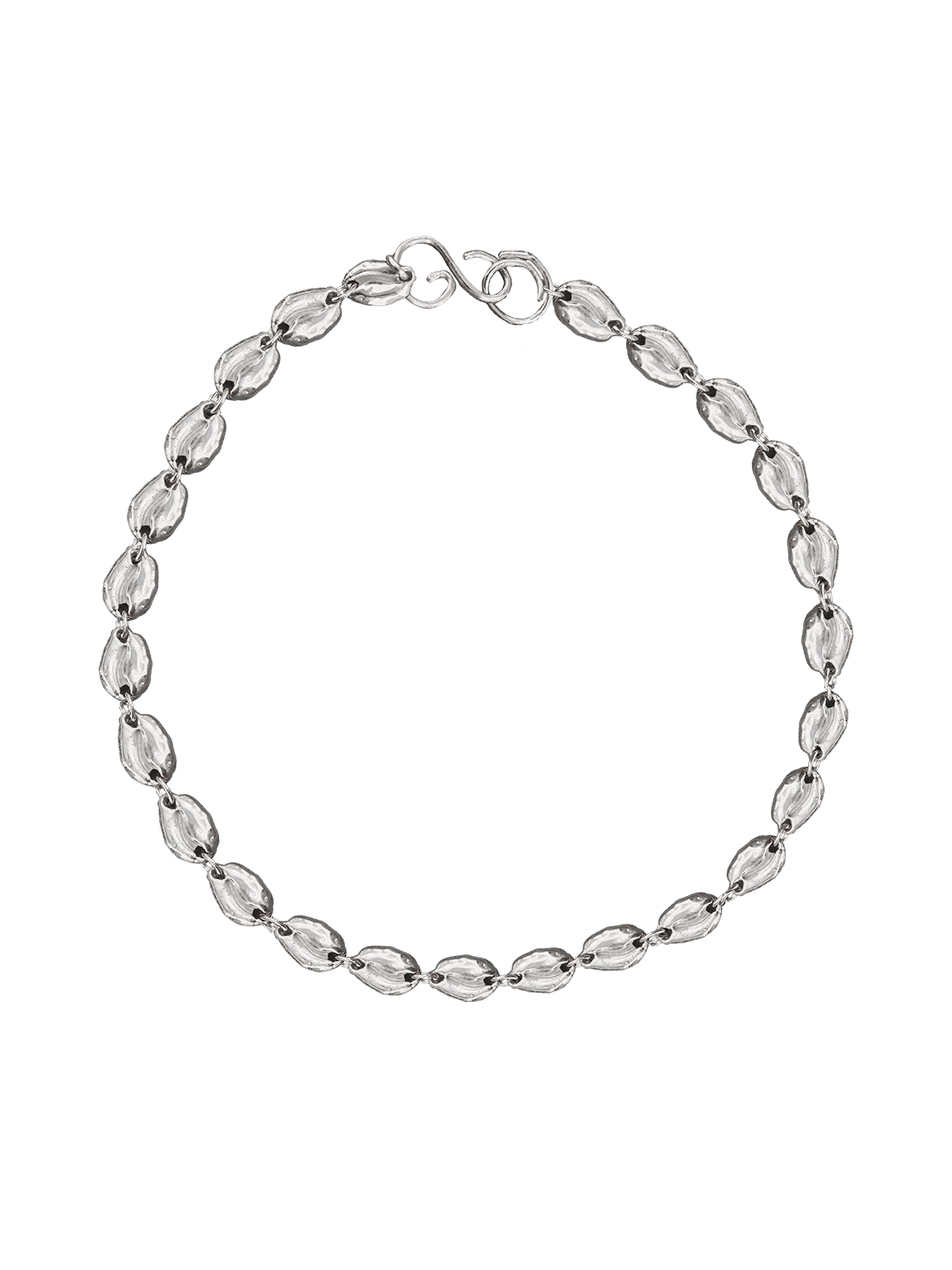 Bahía Choker