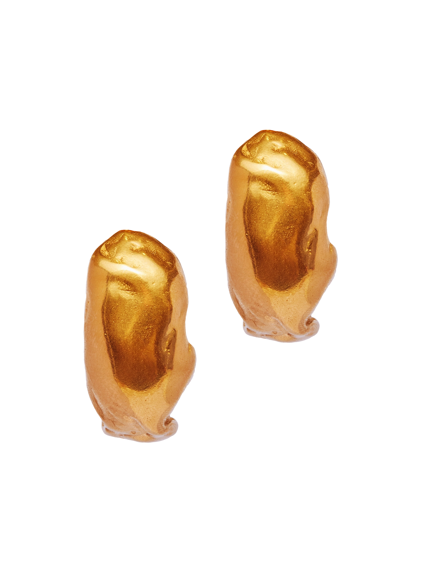 Pompas