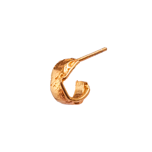 Un Arito