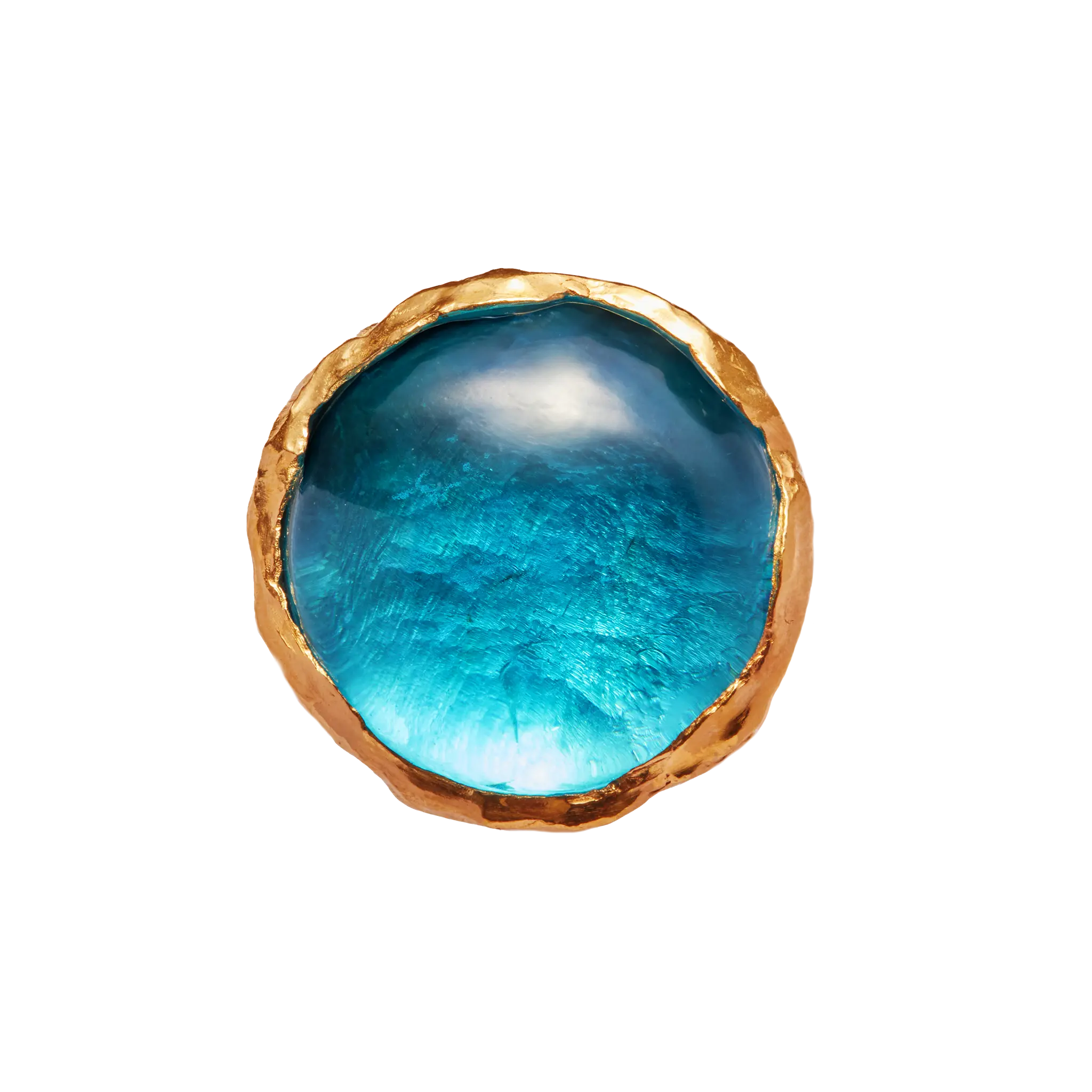 Atolón Blue