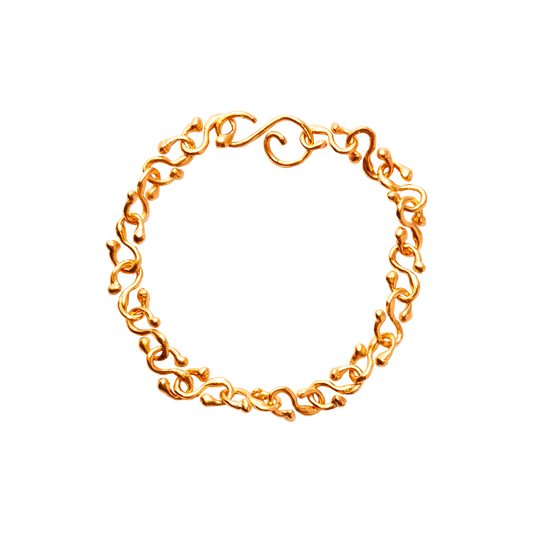 Simuero Bracelet