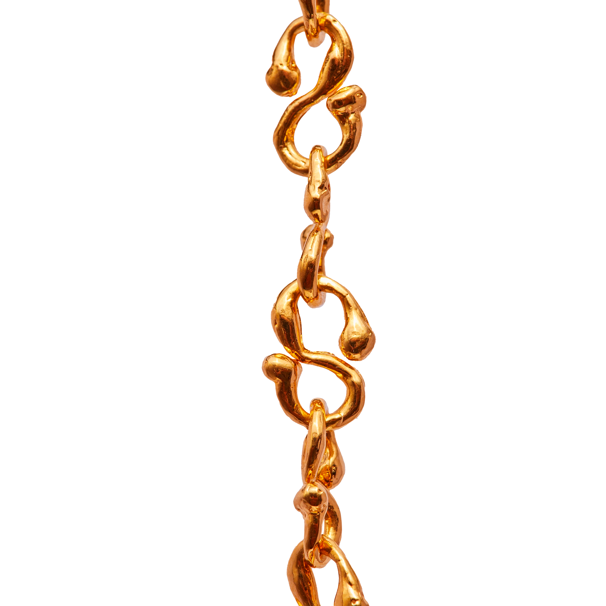 Simuero Bracelet