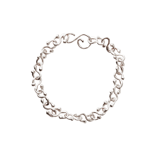 Simuero Bracelet