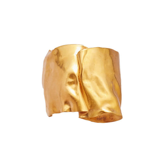 Brassal