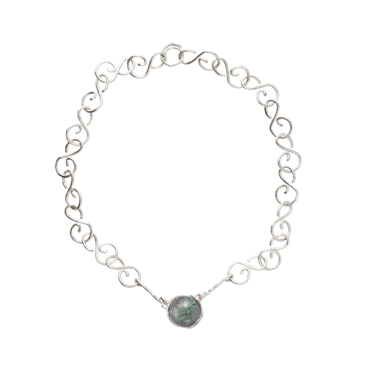 Fruto Choker Melón