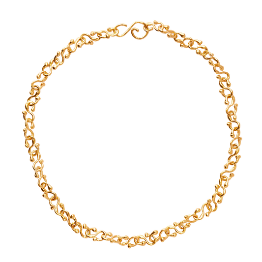 Simuero Choker