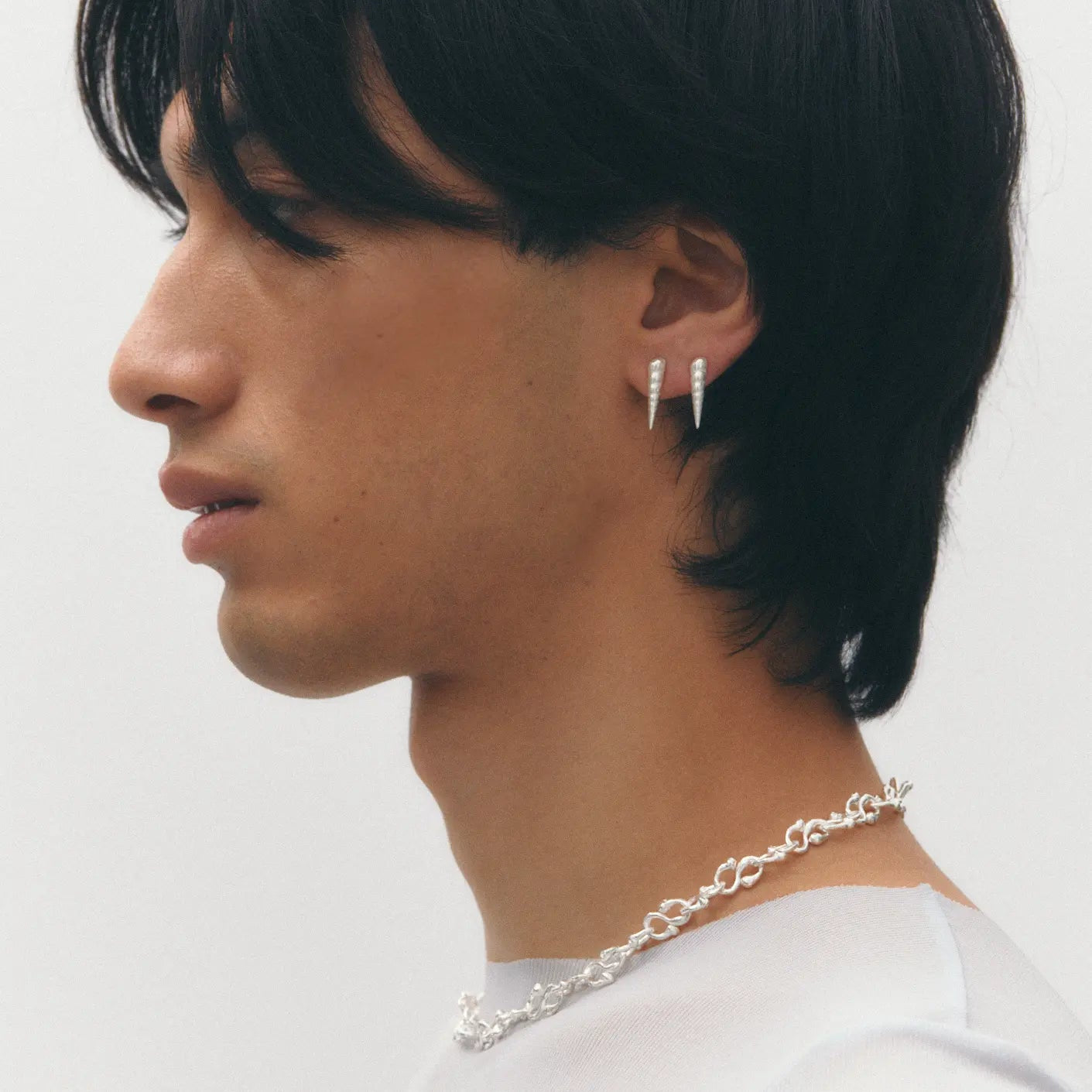 Simuero Choker