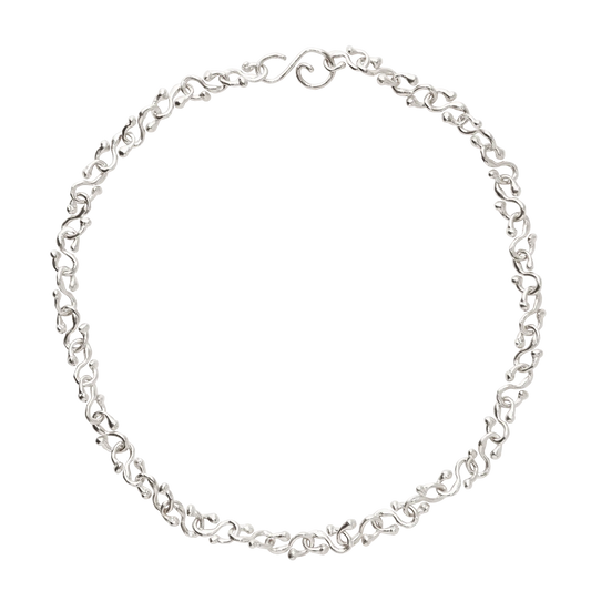 Simuero Choker