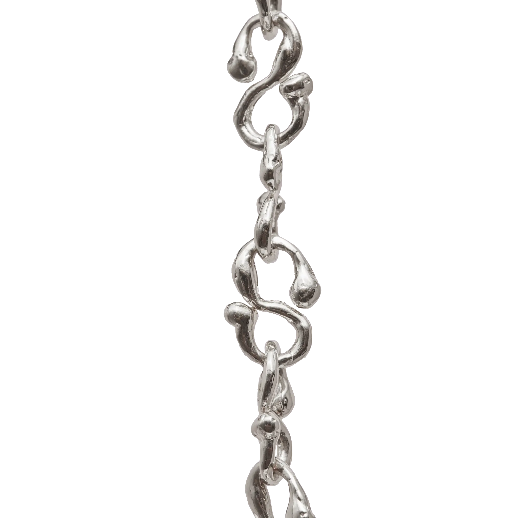 Simuero Choker