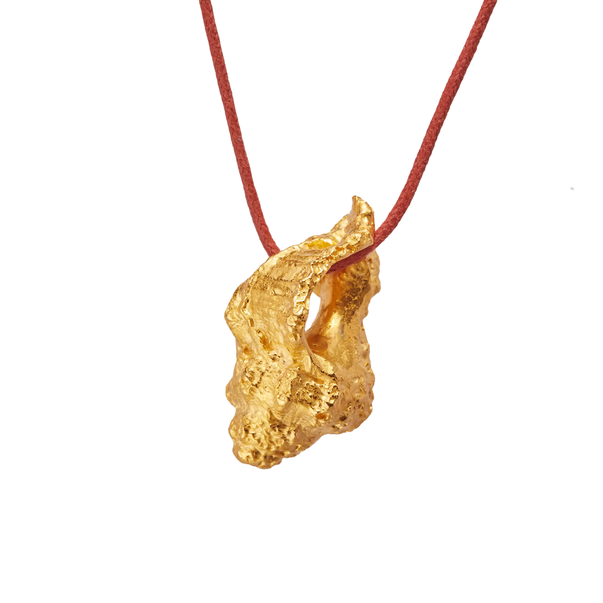 Marea Necklace