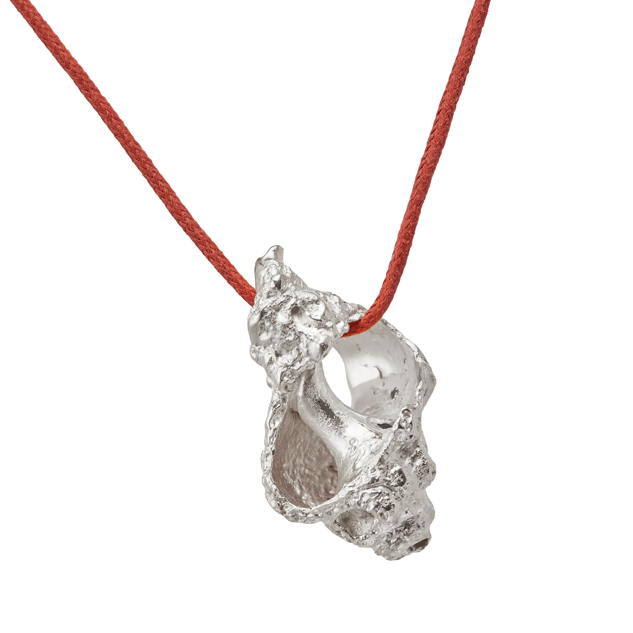 Marea Necklace
