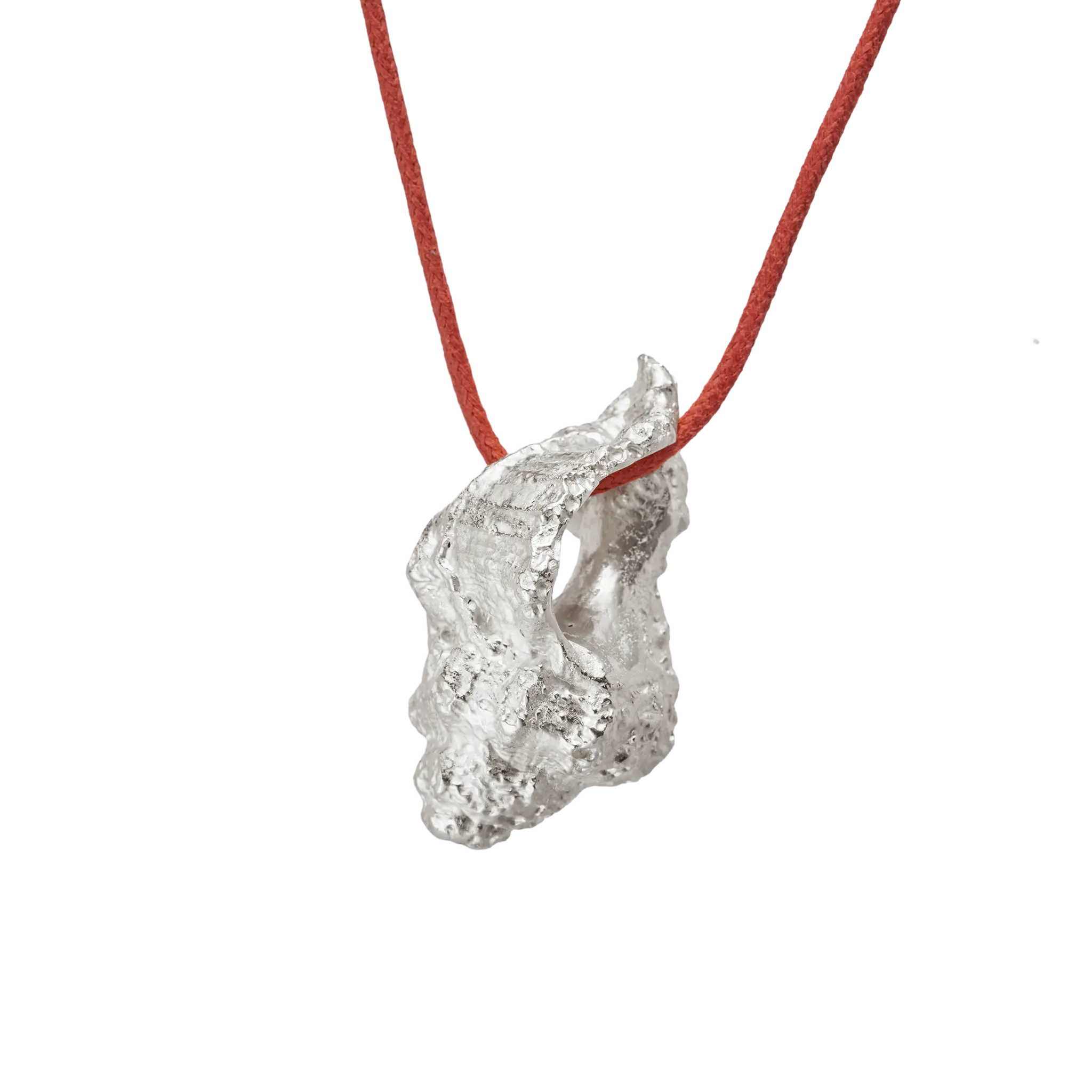 Marea Necklace