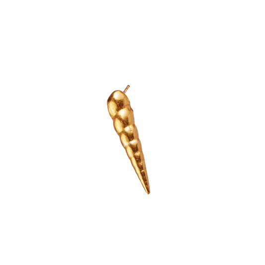 Caracola