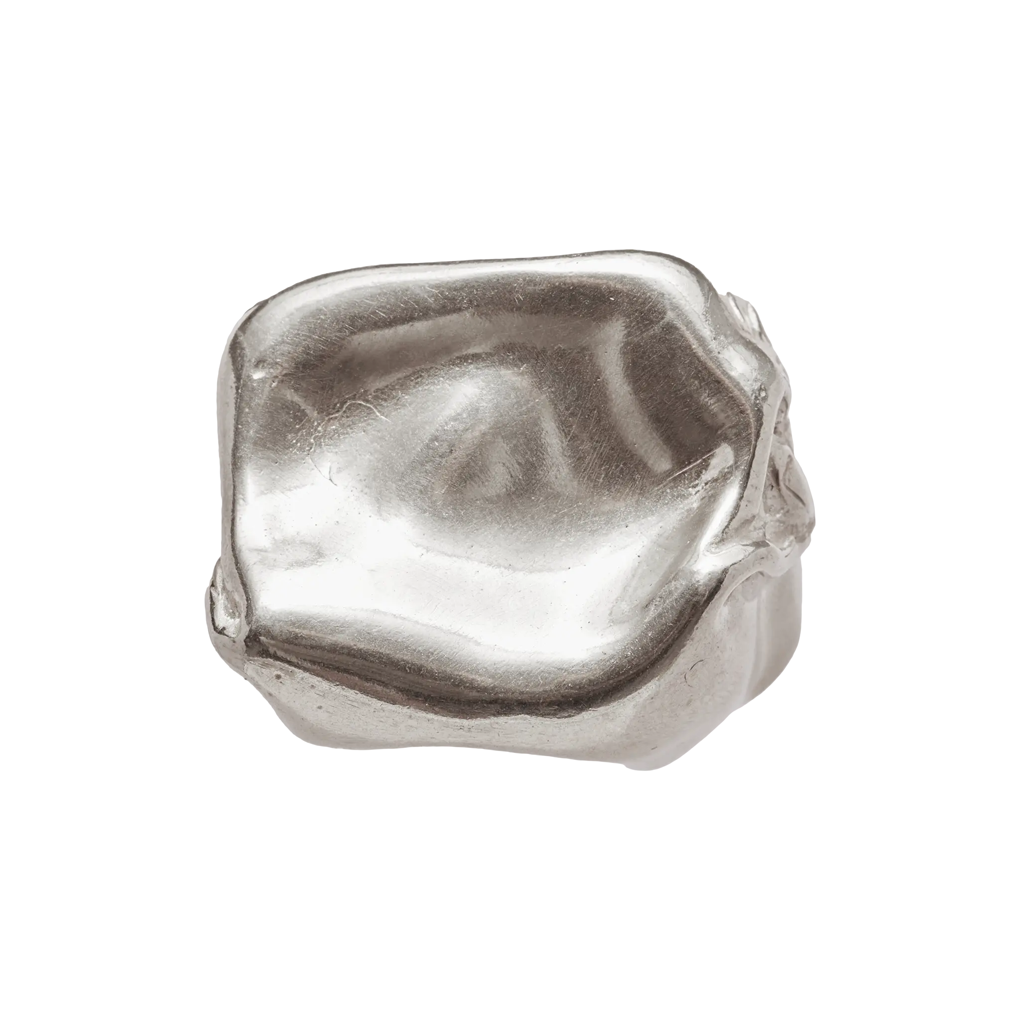 Espejo