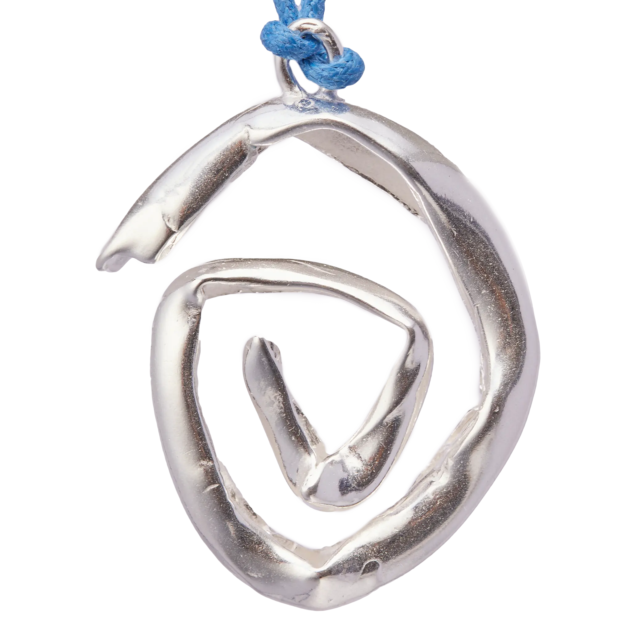 Espiral