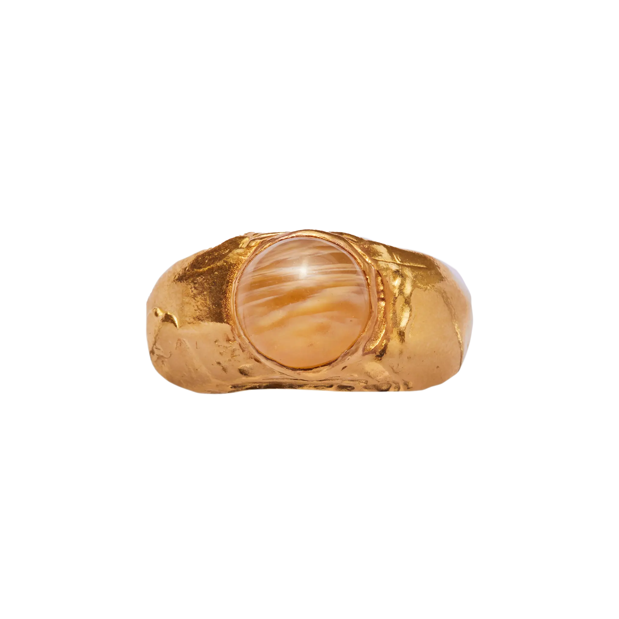 Fruto Solano
