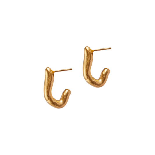 Gamba