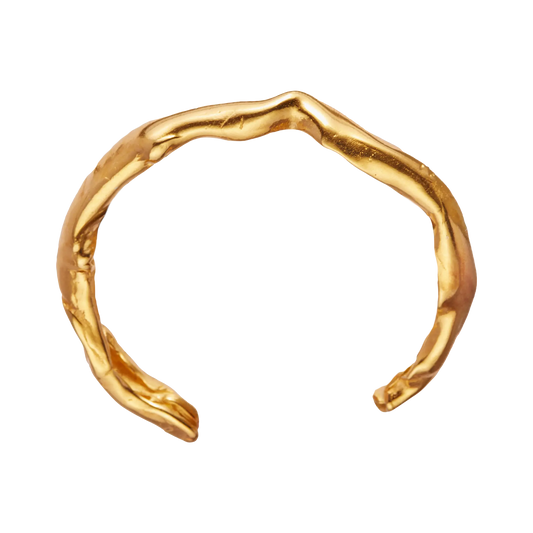Globo Bracelet