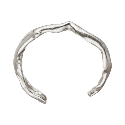 Globo Bracelet