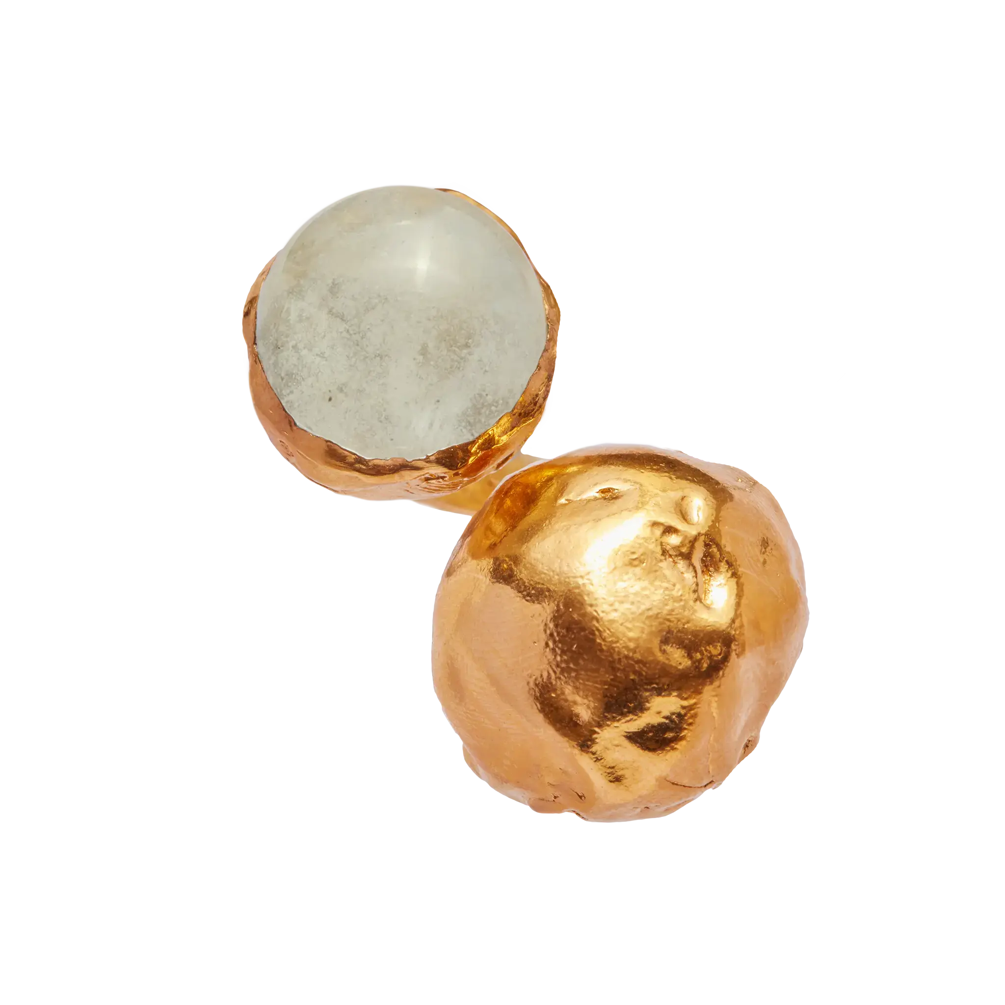 Guinda Lima