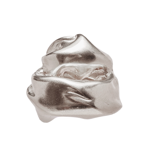 Malva