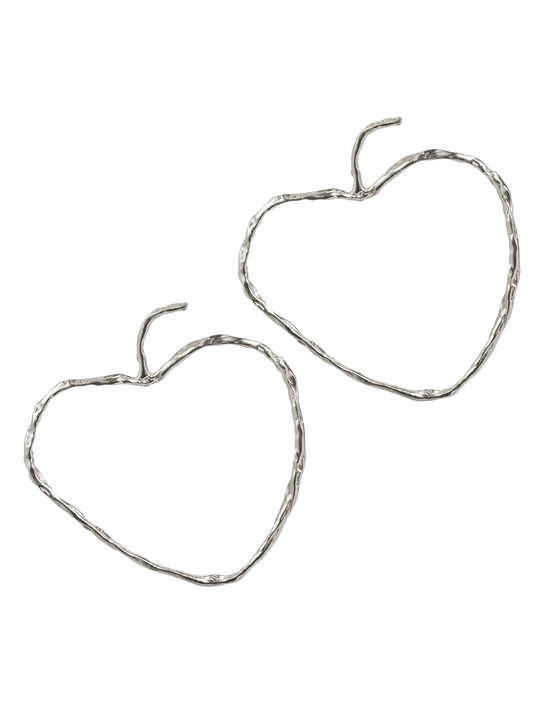 Manzanas