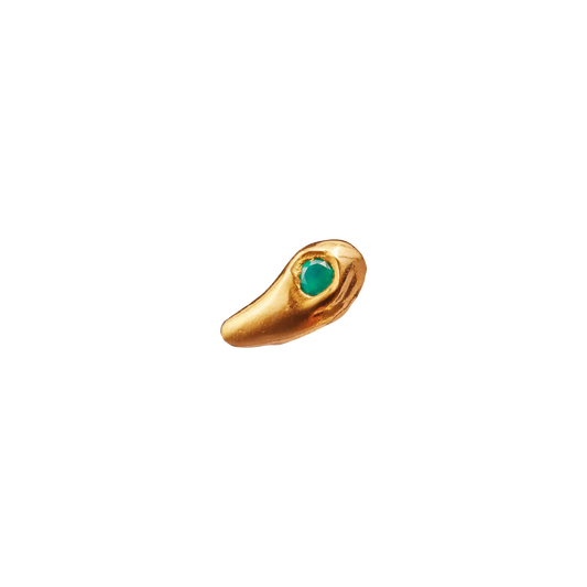 Mare Green