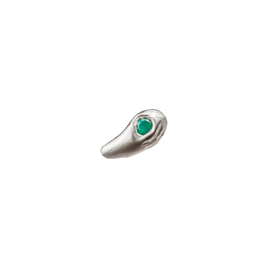 Mare Green