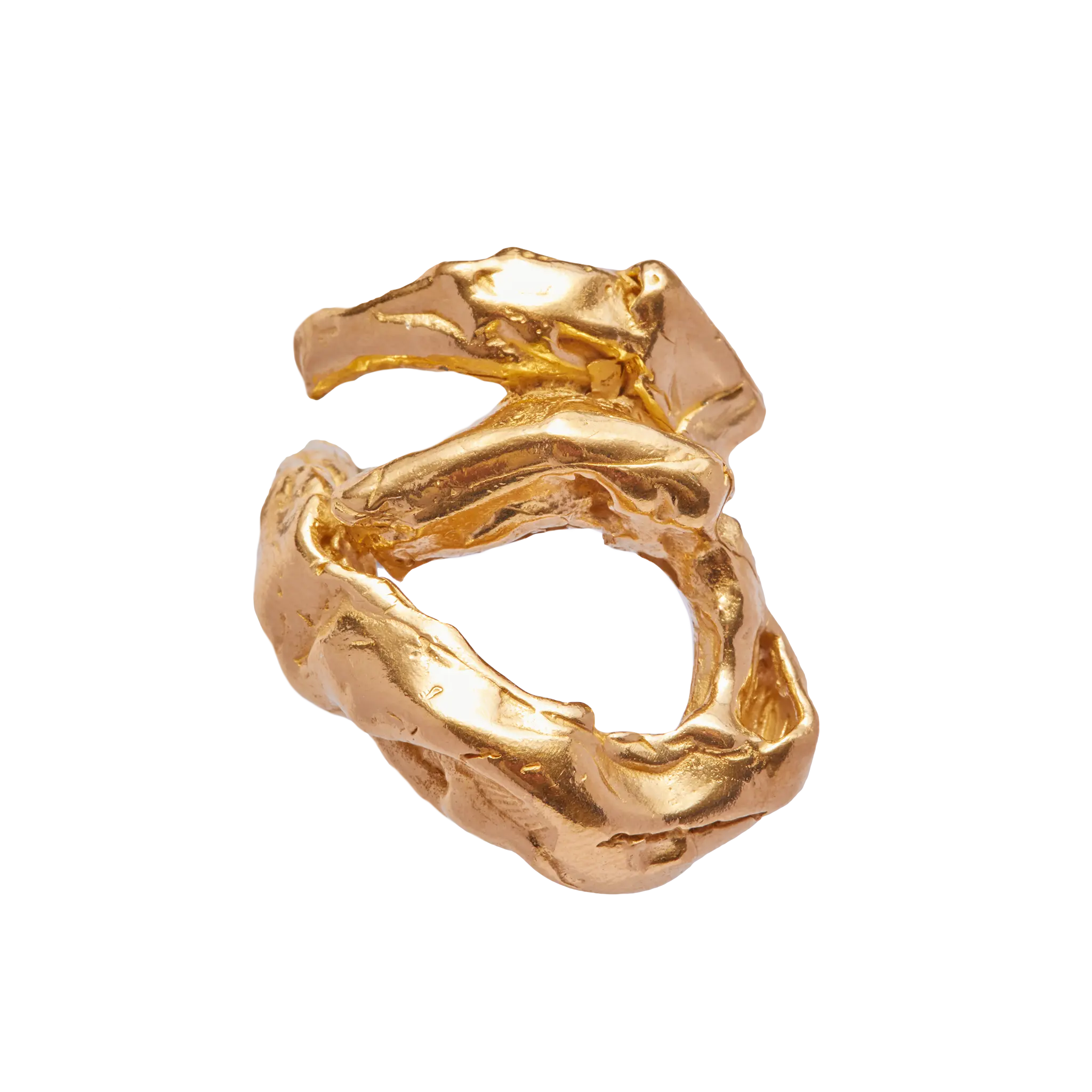 Pedrera