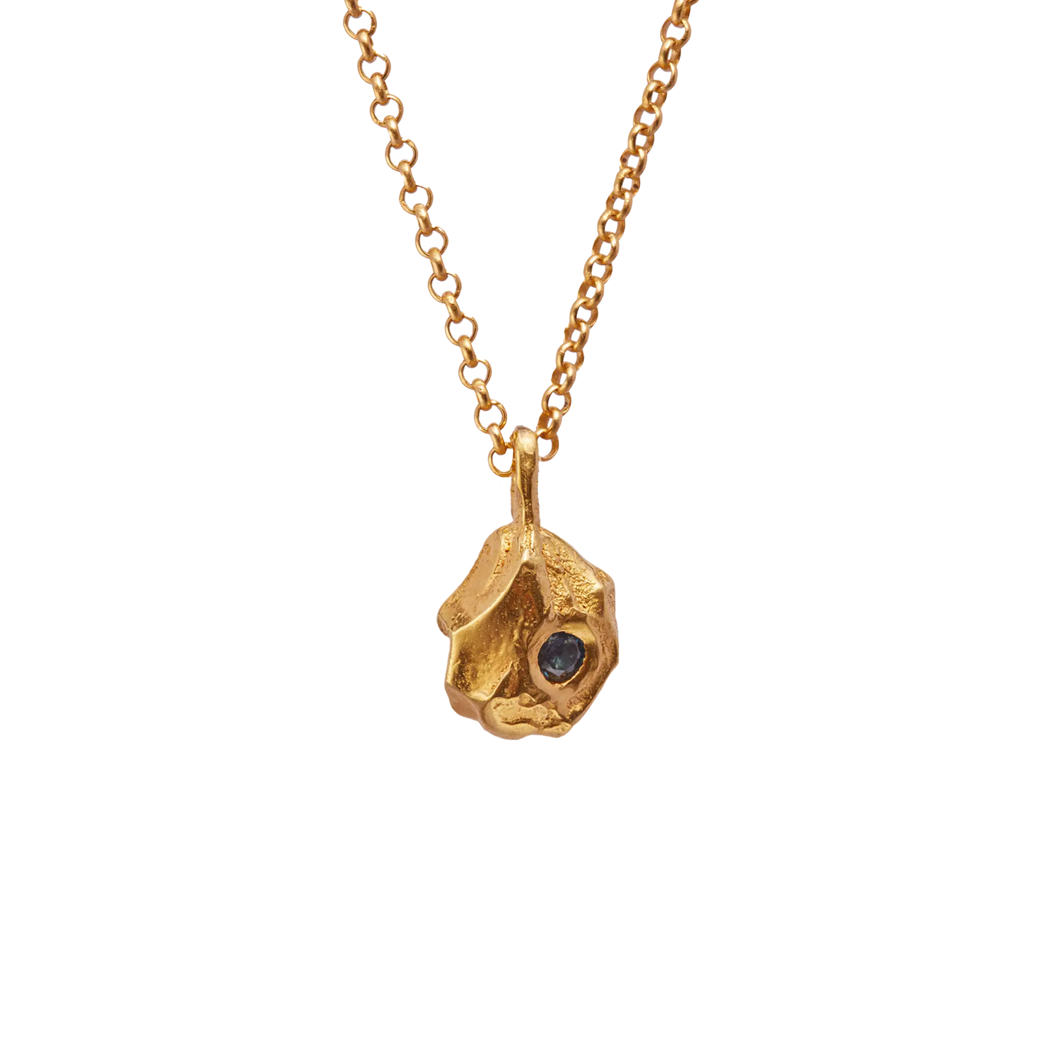 simuero por un perro ネックレス モーガン蔵人さん POR UN PERRO simuero por un perro ネックレス モーガン蔵人さん POR UN PERRO