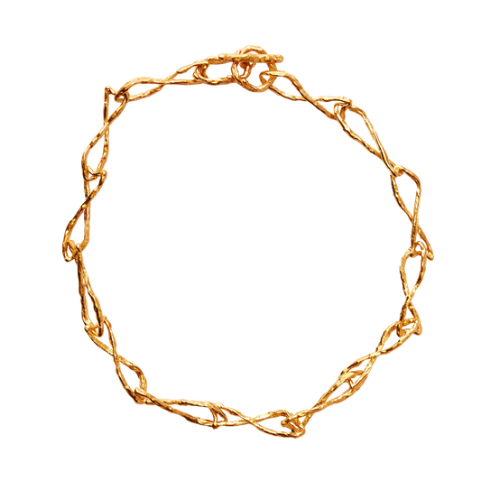 Sardina Choker