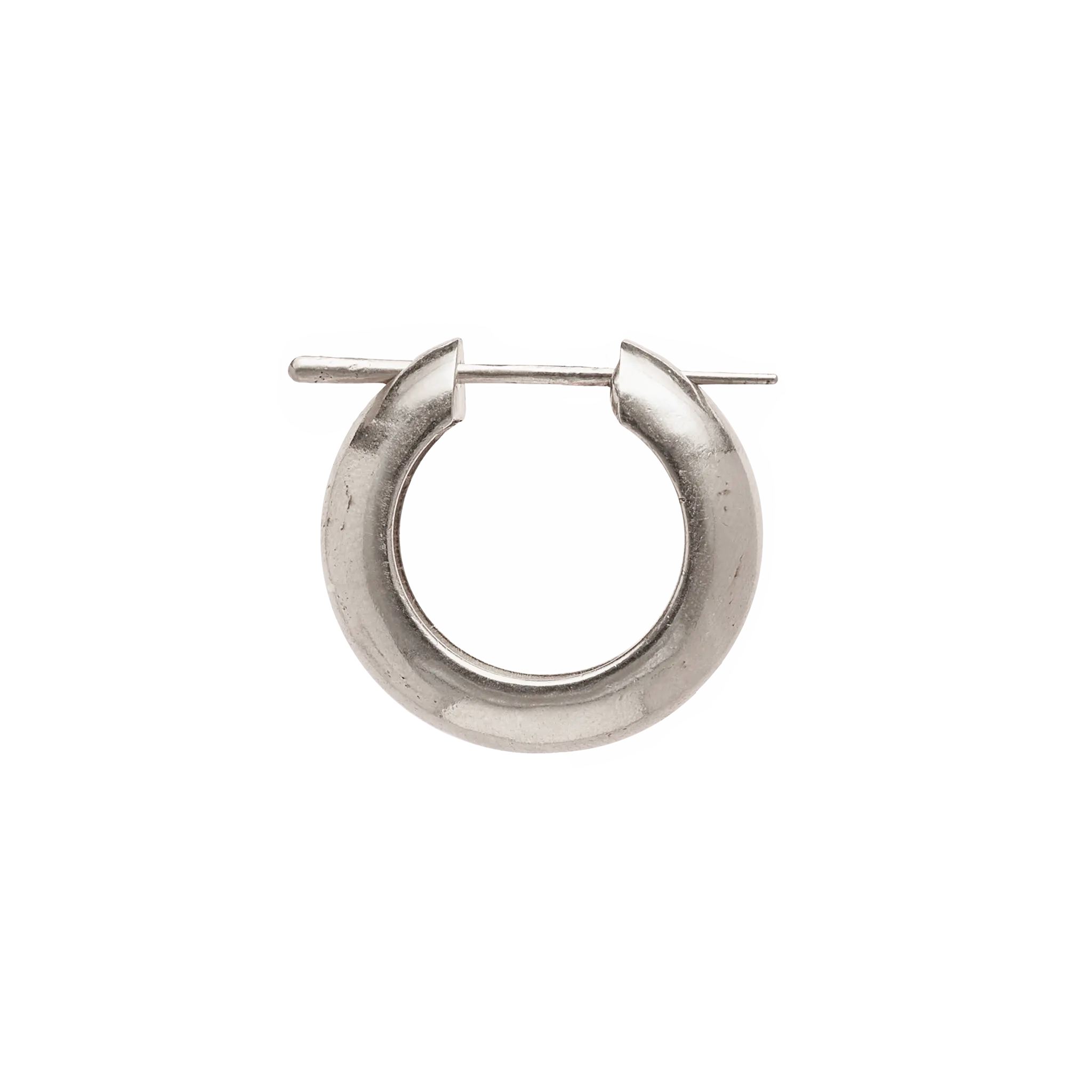 Fada M
