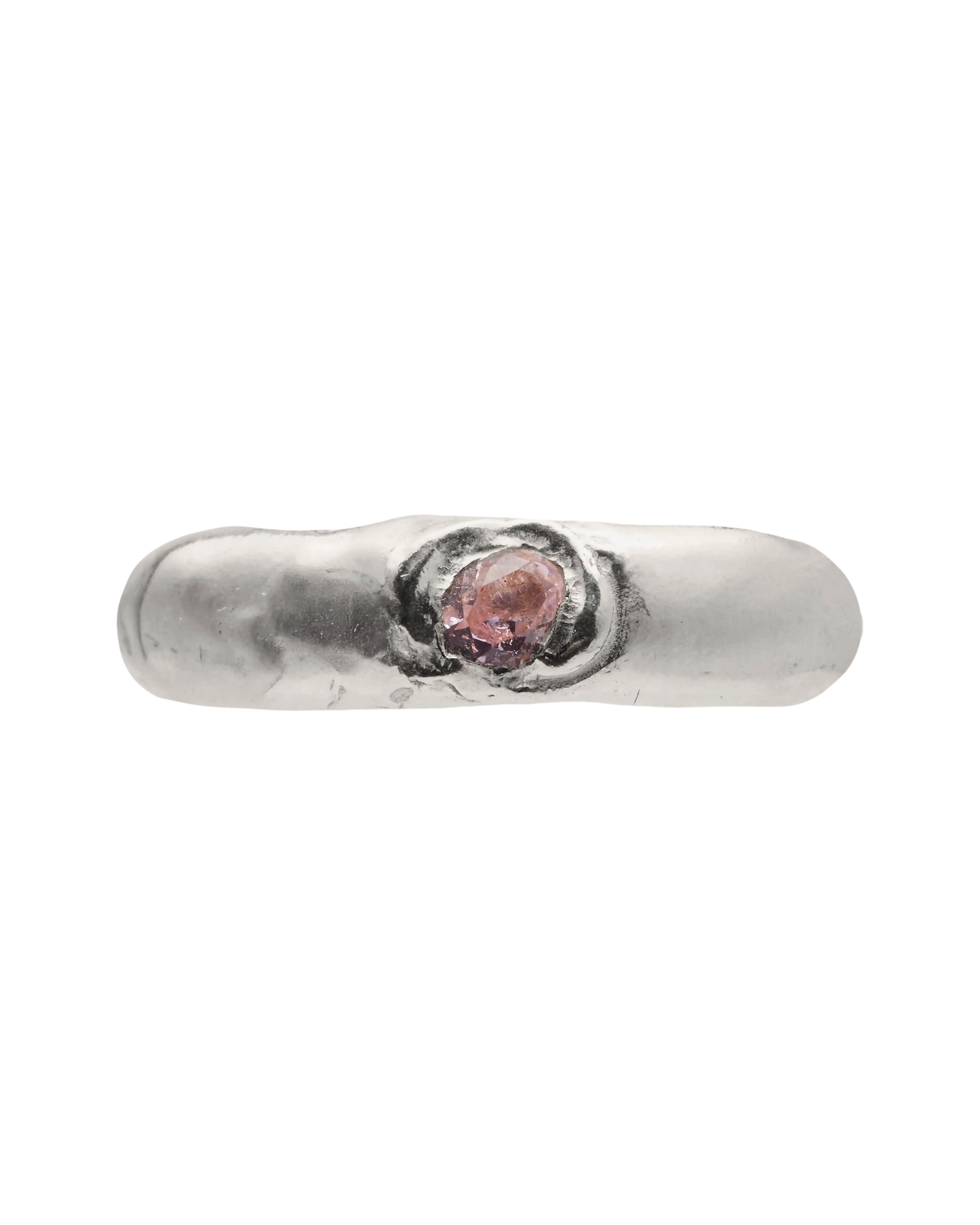 Aurelia Toe Rose