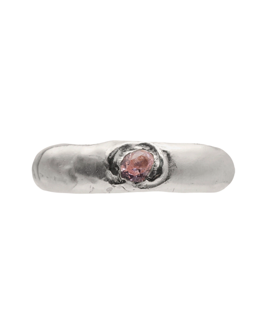 Aurelia Toe Rose
