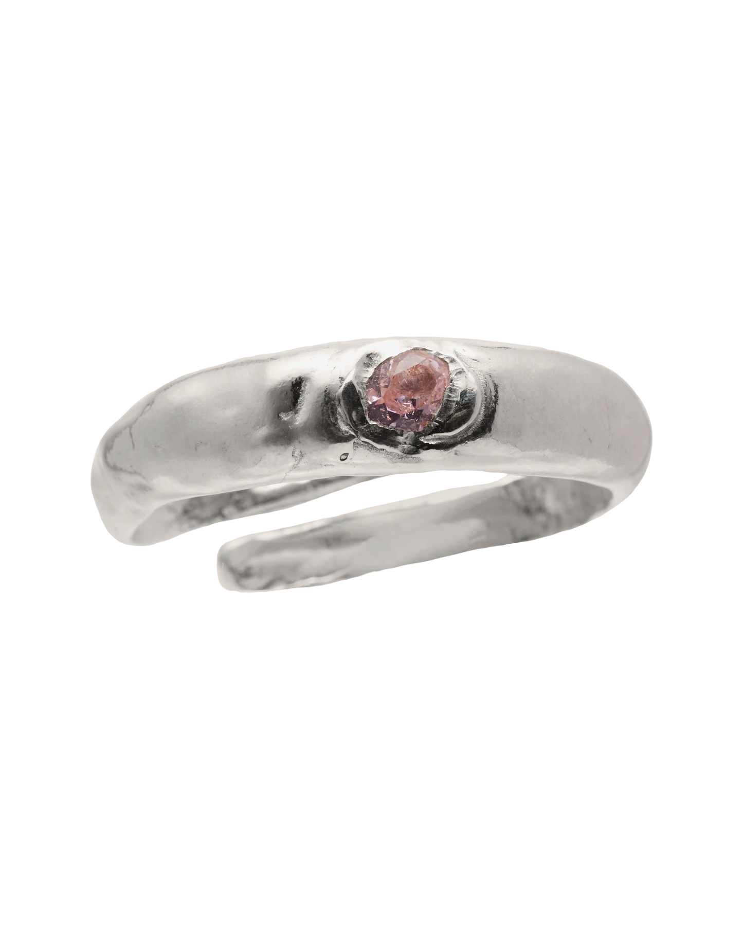 Aurelia Toe Rose