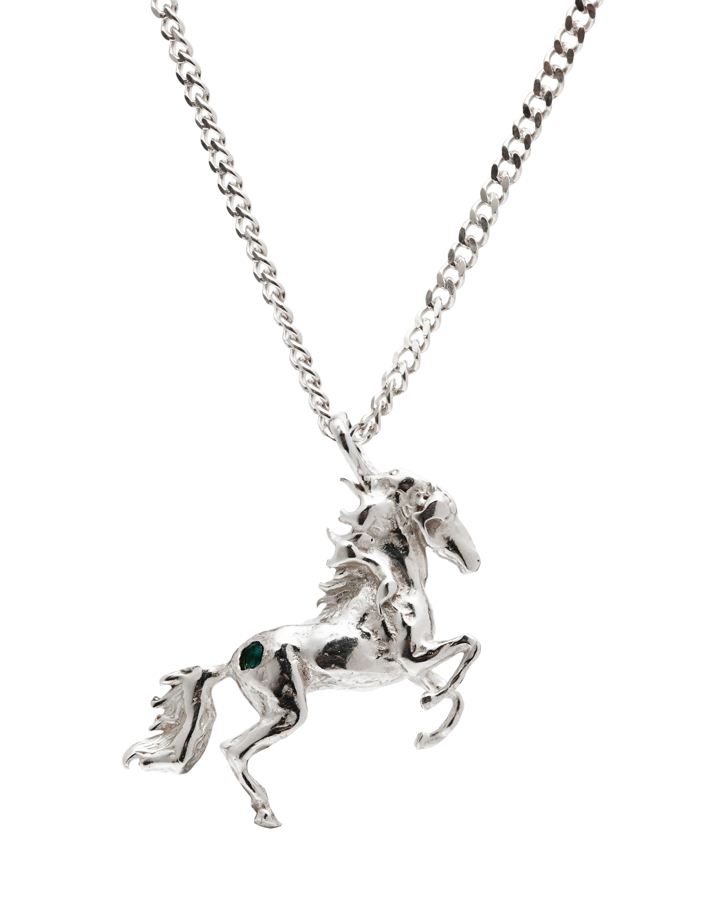Caballo