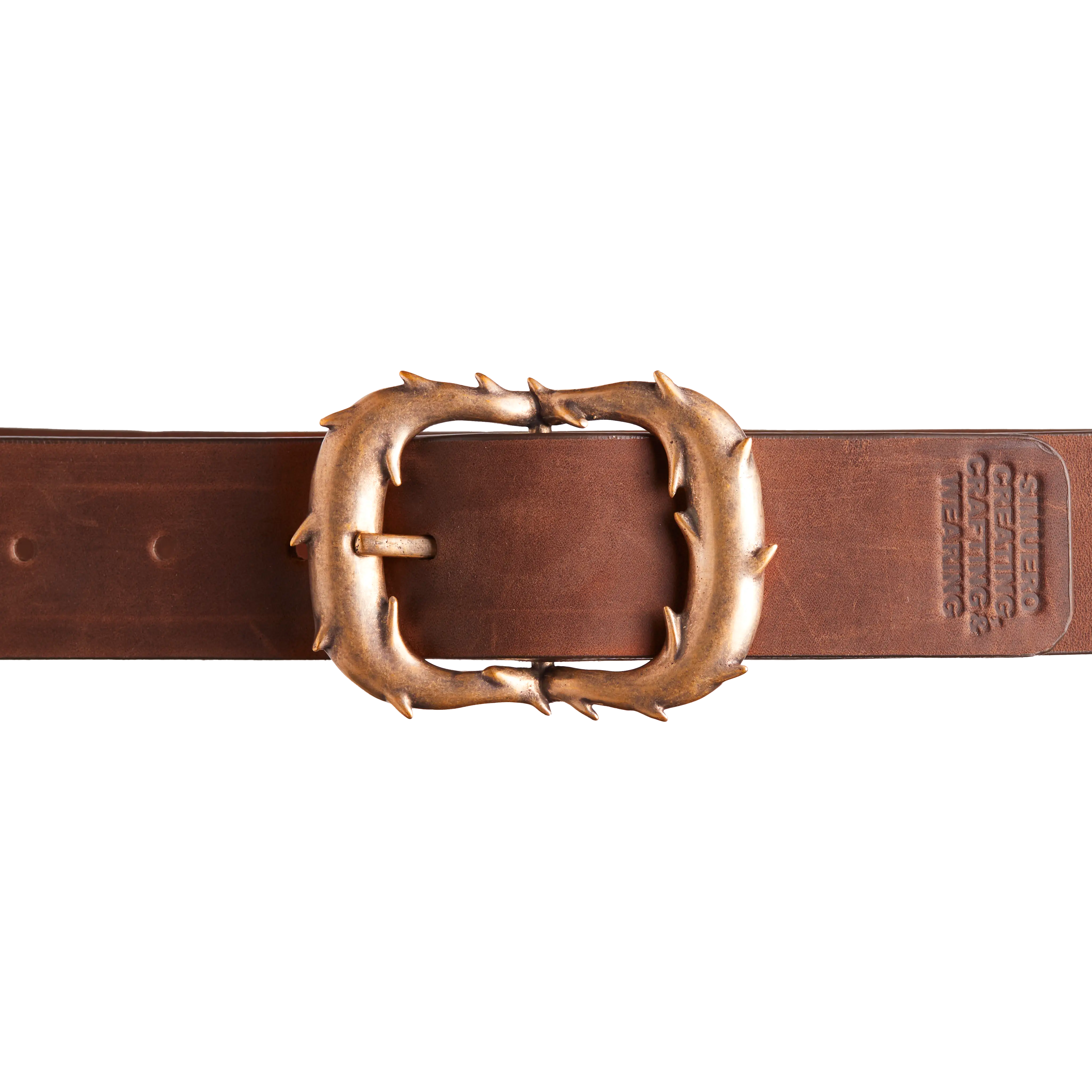 Espina Belt