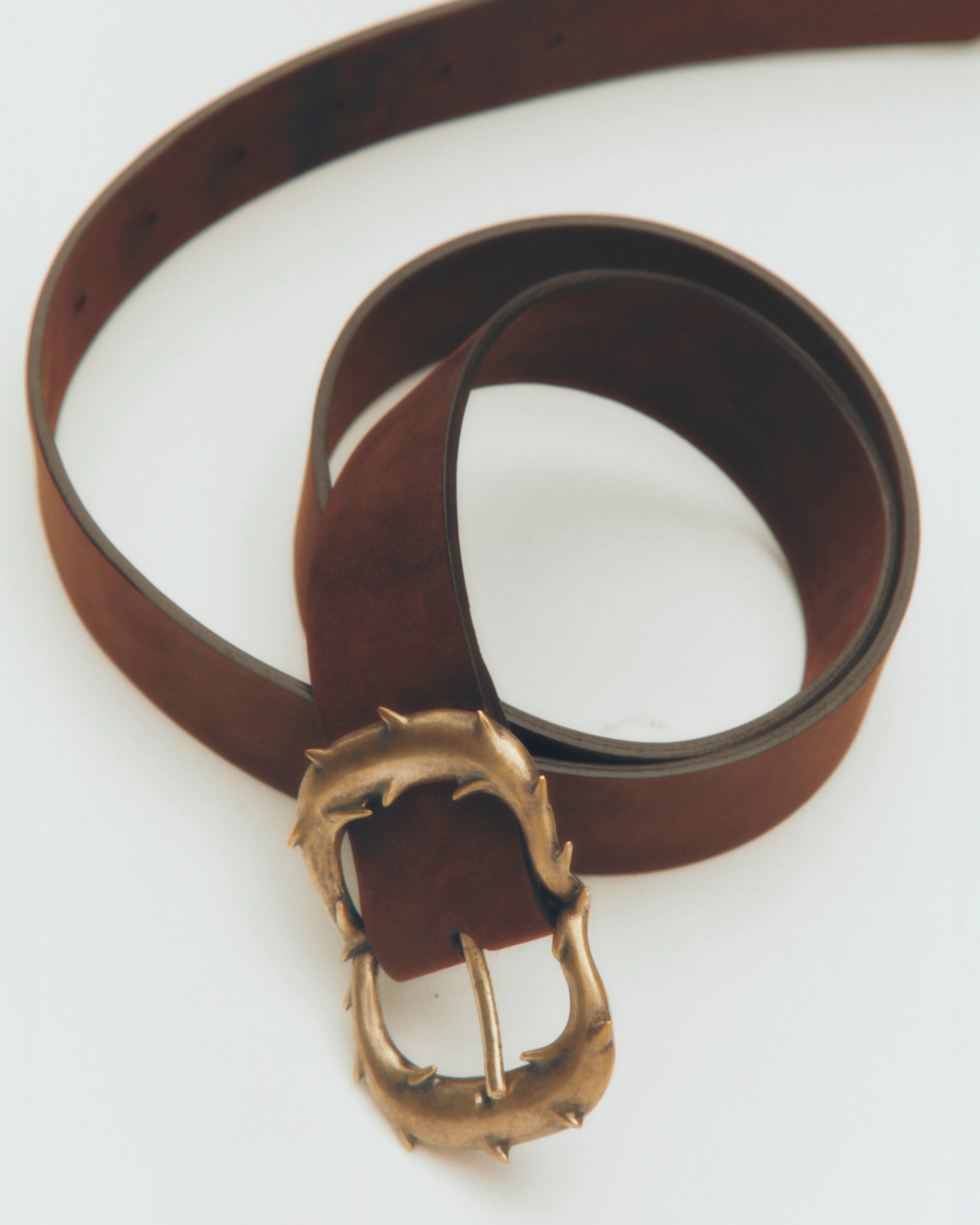 Espina Belt